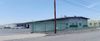 1750 S Lilac Ave photo